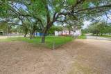 2110 Spring Valley Dr - Photo 40