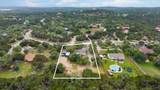 2110 Spring Valley Dr - Photo 5