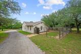 2110 Spring Valley Dr - Photo 6