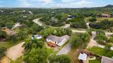 2110 Spring Valley Dr - Photo 7