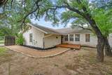 2110 Spring Valley Dr - Photo 8