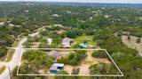2110 Spring Valley Dr - Photo 9