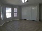 11208 Blairview Ln - Photo 10