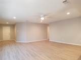 11208 Blairview Ln - Photo 11