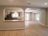 11208 Blairview Ln - Photo 12