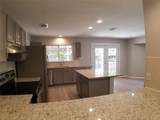 11208 Blairview Ln - Photo 13