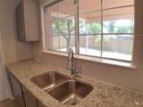 11208 Blairview Ln - Photo 14