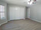 11208 Blairview Ln - Photo 15
