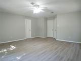 11208 Blairview Ln - Photo 16