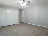 11208 Blairview Ln - Photo 17
