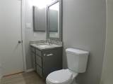 11208 Blairview Ln - Photo 18