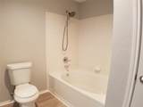 11208 Blairview Ln - Photo 19
