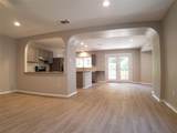 11208 Blairview Ln - Photo 2