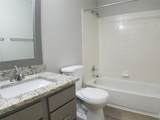 11208 Blairview Ln - Photo 20