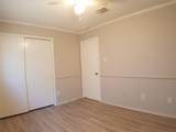 11208 Blairview Ln - Photo 21