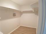 11208 Blairview Ln - Photo 22