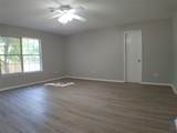 11208 Blairview Ln - Photo 23
