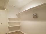 11208 Blairview Ln - Photo 24