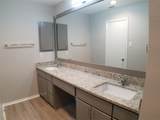 11208 Blairview Ln - Photo 25