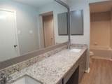 11208 Blairview Ln - Photo 26