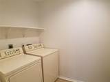 11208 Blairview Ln - Photo 27