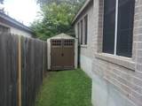 11208 Blairview Ln - Photo 28