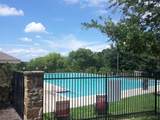 11208 Blairview Ln - Photo 30