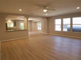 11208 Blairview Ln - Photo 4