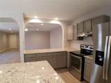 11208 Blairview Ln - Photo 5