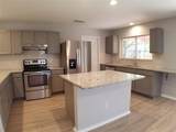 11208 Blairview Ln - Photo 6