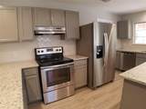 11208 Blairview Ln - Photo 7