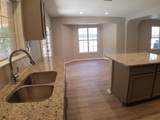 11208 Blairview Ln - Photo 8