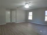 11208 Blairview Ln - Photo 9