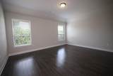 5301 Ponte Tresa Dr - Photo 10