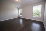 5301 Ponte Tresa Dr - Photo 11