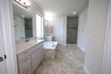 5301 Ponte Tresa Dr - Photo 12