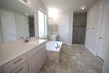 5301 Ponte Tresa Dr - Photo 13