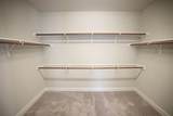 5301 Ponte Tresa Dr - Photo 14