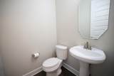 5301 Ponte Tresa Dr - Photo 15