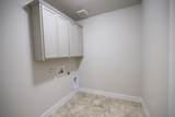 5301 Ponte Tresa Dr - Photo 16