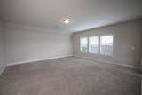 5301 Ponte Tresa Dr - Photo 17