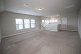 5301 Ponte Tresa Dr - Photo 18