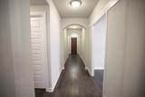 5301 Ponte Tresa Dr - Photo 19