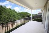 5301 Ponte Tresa Dr - Photo 20