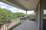 5301 Ponte Tresa Dr - Photo 21