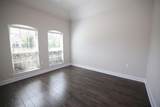 5301 Ponte Tresa Dr - Photo 3