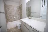 5301 Ponte Tresa Dr - Photo 4