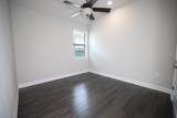 5301 Ponte Tresa Dr - Photo 5