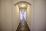 5301 Ponte Tresa Dr - Photo 6