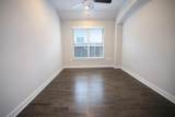 5301 Ponte Tresa Dr - Photo 7